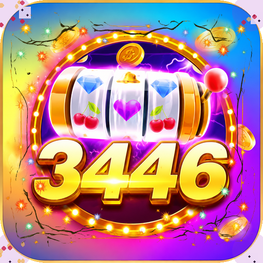 3446 — galeri pratinjau Resmi APK